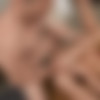 [SeanCody.com] SC-2549 Jayce & Sean: Bareback [2019 ., Anal Sex, Bareback, Big Dick, Blowjob, Cumshots, Flip-Flop, Hairy (Shawed), Interracial, Kissing, Masturbation, Muscles, Rimming, Tatoos., 720p] thumb