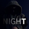 Night [2019] / H264 / MKV / WEB / 1080p / AC3 / Subs / SiGMA thumb