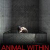Animal Within (2025) 1080p AMZN WEB-DL AVC DDP 5 1 - D0NL1GHT thumb