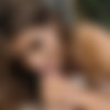 [MrPov.com] Shiloh Sharada [2015 ., POV, All Sex, Oral, 1080p] thumbnail