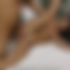 [JesseLoadsMonsterFacials.com] Kimmy Granger (17-09-2015) [2015 ., All Sex, 1080p] thumb