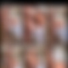 [OF-DeeSteel] Crissy DD James [1920p] thumb