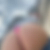 Chihuahua SU (226 ) Pack (ChihuahuaSU, Chihuahua, Pola, czihuahua) [2021-2025, Anal Play, Amateur, Anal, BBC, Big Ass, Big Cock, Blowjob, Cuckold, Creampie, Deep Throat, Doggystyle, DP, Dildo, Fingering, Gangbang, Hairy, Hardcore, Interracial, Lesbian, MILF, Masturbation, Natural Tits, Stockings, Swallow, Squirt, Tattoos, Threesome (FFM), Threesome (MMF), Toys, Uniform, Large Labia, Meaty Pussy, Large Areolae, Long Legs] thumbnail