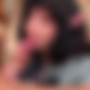 [OnlyFans.com] Sweetie Fox - JANE DOE: No more games... Ready to lose control? [2025, Amateur, Cosplay, Cumshot, Hardcore, Russian Girls, Straight, 1080p, SiteRip] thumb