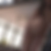 [StasyQ.com] Yara (#646) [2025-04-27, Erotic, Posing, Solo, 1080p, SiteRip] thumb