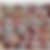 [Fansly.com] Kassiopeia1 2024 - 2025 Pack 35 video [2025 ., Fisting, Huge Dildo, Fuck Machine, 2160p, SiteRip] thumbnail