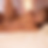 Natsukawa Ayumi - No Bra Beautiful Big Breasts Bouncing Bouncing Boobs Date [CEMD-691] (Kenta Britney, Serebu No Tomo) [cen] [2025 ., Creampie, Outdoors, Humiliation, Big Tits, Huge Butt, HDRip] [1080p] thumbnail