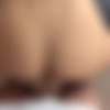 [Povbitch.com] Blanche Bradburry (Tasty Anal Hole) [09.06.2015, Anal, Ass Gape, POV, Blonde, 1080p] thumb