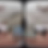 [VRSpy.com] Lana Smalls - Absolute Taboo: Expert Tips [23.05.2025, Blowjob, Close Up, Cowgirl, Cum on Face, Cum Play, Cum Swallow, Dark Blonde, Deepthroat, Dirty Talk, Doggy Style, Face Licking, Foot Fetish, Handjob, Kissing, Lingerie, Natural Tits, Nipple Licking, POV, Pussy Licking, Reverse Cowgirl, Shaved, Skinny, Spitting, Stepdad, Stockings, Tattoo, Wide Missionary, Virtual Reality, SideBySide, 8K, 4096p] [Oculus Rift / Quest 2 / Vive] thumb