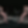 [KinkVR.com] Demi Hawks - Up Close and Kinky [25.04.2025, Ball Gag, Blowjob, Clothespins, Corporal, Cowgirl, Doggy Style, Electrical Play, Female Sub, Flogging, Freckles, Hardcore, Missionary, POV, Punishment, Reverse Cowgirl, Rope Bondage, Spanking, Virtual Reality, SideBySide, 8K, 3840p, SiteRip] [Oculus Rift / Quest 2 / Vive] thumb