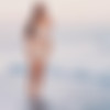 [Sanktor.com] Karamel (#174) [2025-05-01, Erotic, Posing, Solo, 1080p, SiteRip] thumb
