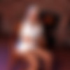 [truenylon.com] -    [Solo, Nylon, Masturbation, Feet, Pantyhose, Stocking, Fetish] [2012-2022] [1167x1600 - 1600x1100, 12 702 , 112 ] thumb