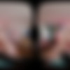 [VRBangers.com] Sky Wonderland - A Taste Of Wonderland [06.05.2025, American, Balls Licking,Blonde, BlowJob, Close Up, Cowgirl, Creampie, Deepthroat, Doggy Style, Hairy, Handjob, Massage, Masturbation, Natural Tits, Reverse Cowgirl, Tattoo, Teen, Virtual Reality, SideBySide, 8K, 4096p, SiteRip] [Oculus Rift / Quest 2 / Vive] thumb