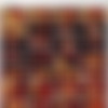 [CHATURBATE.COM] (26 ) Pack #131 [2019-2025, Amateur, Anal, Babyface, Barely Legal, Bikini, Blonde, Brunette, Big Ass, Big Tits, Dildo, Erotic, Fingering, Mature, Nylon, Natural Tits, Pantyhose, Russian Girls, Stockings, Softcore, Solo, Topless, Teen, Toys, Upskirt, Uniform, 720p, 1080p] thumb