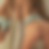 [metartx.com] Mirabella - Reflection In The Mirror [2021-08-25, solo,erotic, masturbation, 1080p, SiteRip] thumb