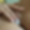 [ATKGirlfriends.com] Sydney Cole (Las Vegas #2 2/2) [2015 ., Cum in Mouth, Blowjob, Footjob, Orgasm, Handjob, POV, All Sex, 1080p] thumb