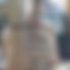 [ManyVids.com] JackandJill, Brooklyn Gray - Brooklyn Gray is a Freak [2019, Blonde, Brunette, Big Ass, Big Cock, Big Tits, Blowjob, Cumshot, Cunnilingus, Deep Throat, Doggystyle, Facial, Hardcore, Handjob, Lesbian, MILF, Natural Tits, POV, Teen, Threesome (FFM), Toys, 720p, SiteRip] thumb