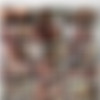 [FraternityX.com] DP Frat Fuck (AJ (BSB), AJ Sylvester, Mickey O'Brien, ???) [2016 ., Amateur, Anal Sex, Bareback, Blowjob, Cumshots, Facial, Gang Bang, Masturbation, Muscles, Smoking, Tattoos, DAP, Creampie, Group Sex, Bondage, 720p] thumb
