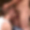 [SouthernStrokes.com] Colt McGraw, Carson Carver (Colt McGraw Fucks Carson Carver) [2011 ., Anal Sex, Oral Sex, Public Sex, 720p] thumb