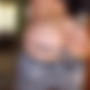 [AssParade.com / BangBros.com] Carmen De Luz ( Carmen De Luz Makes Him Ooze / ap13900 / 27.04.15) [2015 ., Big Ass, Big Tits, Blowjob, Brunette, Cumshot, Enhanced Tits, Facial, Handjob, Hardcore, Latina, 1080p] thumb