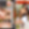 Steve Holmes' Perversions 2 /    2 (Steve Holmes, Platinum X Pictures) [2005 ., Anal, DP, A2M, Creampie, DVD9] (Niki Dark, Adela, Sarah Blue, Sarah Twain, Natalli DiAngelo, Liliane Tiger, Kathy Anderson, Simone Peach) thumb