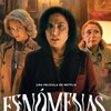 Phenomena 2023 1080p NF WEB-DL DDP5 1 Atmos x264-OzONE thumb