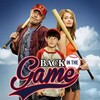 Back in the Game S01 1080p AMZN WEB-DL DD5 1 x264-Cinefeel thumb