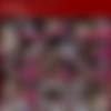[PrimalFetish.com / TabooByPrimal.com / Clips4sale.com] Bridgette B - Using Step-Mom to Learn [2016-04-01/2022-02-01, Feature, Couples, Big Tits, MILF, Compulsion, Hardcore, All Sex, Creampie, Facial, 1080p, UnknownRip] [rus] thumb