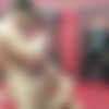 [JizzOrgy.com/Men.com] The Ultimate Fucker (John Magnum, Phenix Saint, Chris Tyler, Robert Van Damme, Trenton Ducati) [2012 ., Oral, Anal Sex, Big Dick, Orgy, Hunks, Hairy, Muscle, Male Masturbation, Cumshot, Tattoos, 720p] thumb