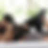 [EroticaX.com] Marley Brinx (Educating Marley / 24.07.2015) [Brunette, Blowjob, Hairy Pussy, Missionary, Pussy Licking, Reverse Cowgirl, 1080p] thumb