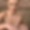 [TheDickSuckers.com] Sadie Blair (Ready To Play! / 30.03.2015) [Amateur, Blowjob, Oral, Facial, Hairy Pussy, 1080p, HDRip] thumb