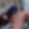 [BangbrosClips.com / BangBros.com] Morgan Lee (Sexy Asian loves the dick long time! / bj13790 / 14.02.15) [2015 ., All Sex, Asian, BlowJob, Hardcore, Teen, 1080p] thumb
