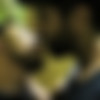 [EricVideos.com] Bareback latinos [2013 ., Anal Sex, Bareback, Blowjob, Cumshot, Cum Eating/Swapping, Facial, Flip-Flop, Hairy Legs, Kissing, Latinos, Masturbation, Muscles, Rimming, Tattoos., 720p] thumb