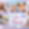 [TransVR.com] Variety Itsol - I Love Variety! [2025, Anal Play, Assjob, Anal, Blonde, Big Cock, Blowjob, Cumshot, Creampie, Deep Throat, Doggystyle, Shaved, Tanlines, Small Tits, Small Cock, Small Shemale Cock, Thin, Abs, Anal, Anal Bareback, Bareback , SideBySide, 4096p, SiteRip] [Oculus Rift / Vive] thumb