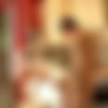 [Explicite-Art.com] Mia Who - Mia and Josh 2/2 [720p/29.07.2015 ., Caucasian, Hairy, Debutantes, Blowjob, Redhead, Teen, Stockings] thumb