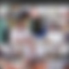 [GrabAss.com] Sexual Harassment Class (Adam Bryant) [2016 ., Anal/Oral Sex, Cumshots, Muscles, Tattoos, Facial, Threesome, Fingering, Interracial, Black, 720p] thumb