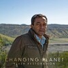 Changing Planet S04E01 1080p WEBRip x264-BAE thumb