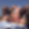 [MyFirstPublic.com] Nikky Dream [2015 ., All Sex, Blowjob, Anal, 1080p] thumb