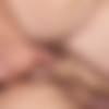 [DrillMyHole.com / Men.com] Stepdick Part 3 (Dalton Briggs, Dirk Caber) [2016 ., Muscle, Anal/Oral Sex, Big Dick, BlowJob, Rimming, Hairy, Cumshot, Masturbation, 720p] thumb