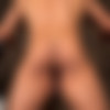 [SeanCody.com] 1644 / Cameron [2013 ., Solo, Masturbation, Cumshots, Big Cock, Muscular, Outdoor, 720p] thumb