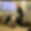 - 2 [ , DVDRip] thumb