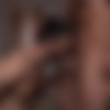 [Str8ToGay.com / Men.com] Guys Are Better At It (Jason Maddox, Landon Mycles) [2016 ., Muscle, Anal/Oral Sex, Big Dick, BlowJob, Hairy, Cumshots, Masturbation, 1080p] thumb