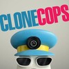 Clone Cops [2025] / H264 / MKV / WEB / 720p / AC3 / Subs / AESop thumb