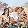 Fury of the Congo [1951] / H264 / MKV / DVD / SD / AC3 / HANDJOB thumb