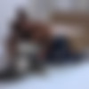 [BlacksOnBoys.com / DogFartNetwork.com] Zac Stevens and Deepdicc [2015 ., Blowjob, Anal, Big Dick, Riding, Jockstrap, Interracial, Black, Tattoos, Masturbation, Facial Cumshot, 720p] thumbnail