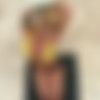 [MommyGotBoobs.com / Brazzers.com] Sarah Jessie (My Stepmom's New Boobs / 10.10.15) [2015 ., MILF,Blonde,Couples Fantasies,Feet,Wife,Big Tits,Big Tits Worship,Yoga,Stepmom,Fan Submitted, 720p] thumb