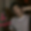 [RandyBlue.com] RB2516 Dale Cooper [2012 ., Ass Play, Big Dick, Masturbation, Muscles, Solo, Tattoos., 720p] thumb