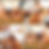 [FraternityX.com] FX056 Virgin Hole (Angelo, Jansen, Kev) [2013 ., Amateur, Anal Sex, Bareback, Blowjob, Cumshots, Fingering, Hardcore, Masturbation, Muscles, Rimming, Tattoos, Threesome., 720p] thumb