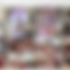 [AssParade.com / BangBros.com] Julianna Vega ( Julianna Vega Fucked Around The House / / 15.06.15) [2015 ., Big Tits, Blowjob, Cumshot, Deep Throat, Facial, Handjob, Hardcore, Huge Tits, Latina, Milf, 720p] thumb