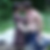 [Mature.nl] Tigger (EU) (47) (mat-tower14)[720p /07.07.2015 ., MILF, Brunette, Shaved Pussy, Big Tits, Natural Tits, Tattoo, Outdoors, All Sex, Hardcore, Oral, Cum On Ass] thumb